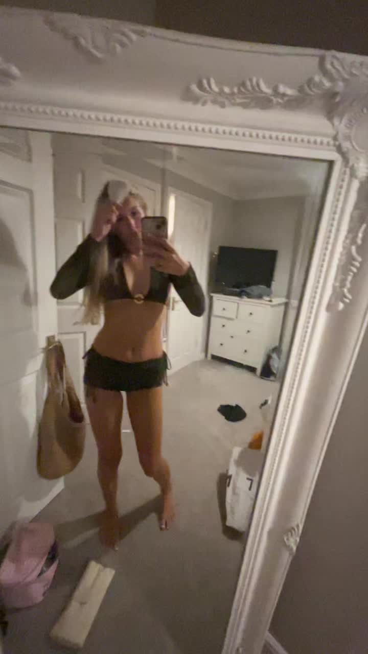 @lacey👸🏼🌶️✨