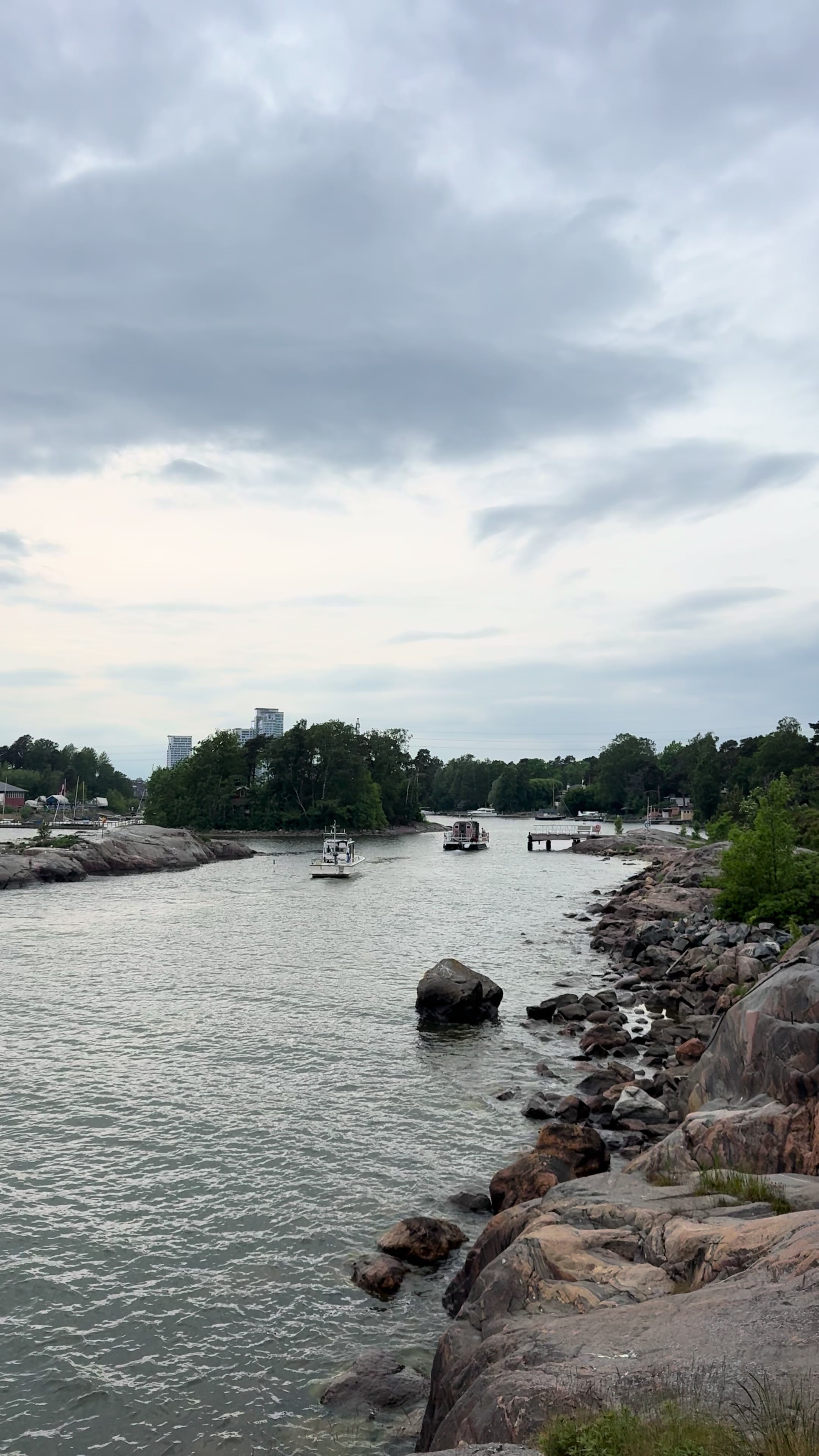 @in Finland 🇫🇮