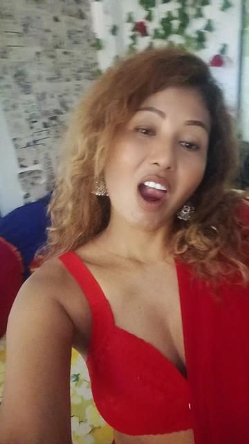 @NevaFiddyOne