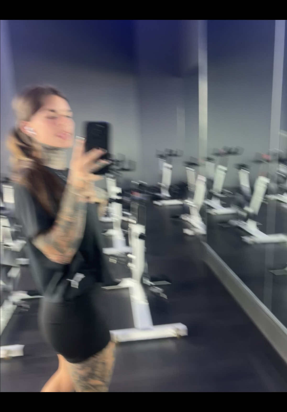 @T