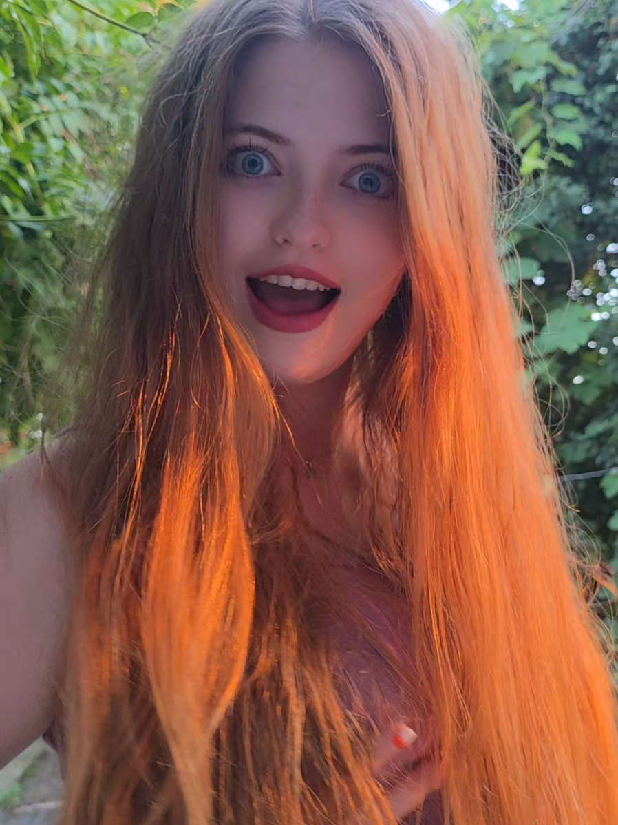 @ilona_20__
