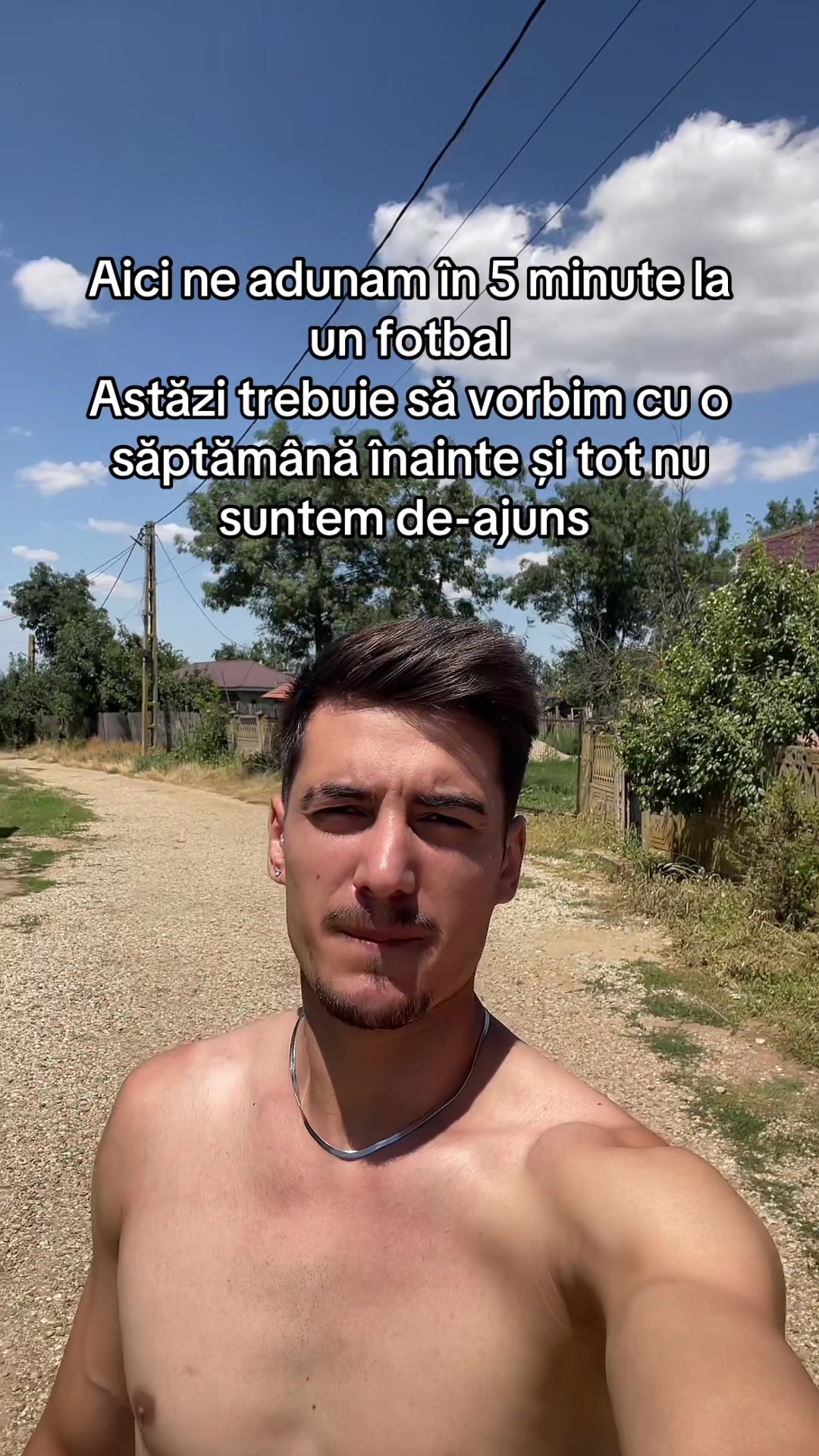 @Tălpeanu