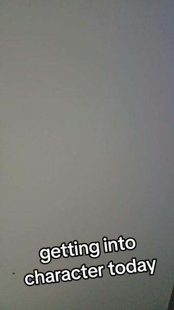 @MarkGotham83