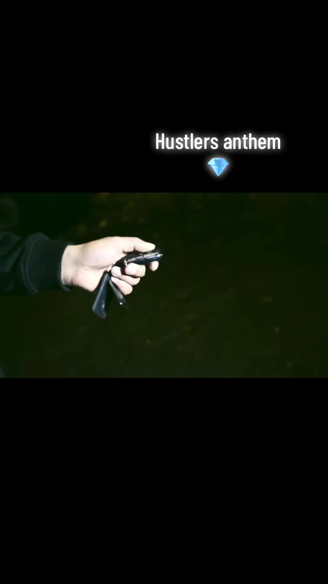 @musichub
