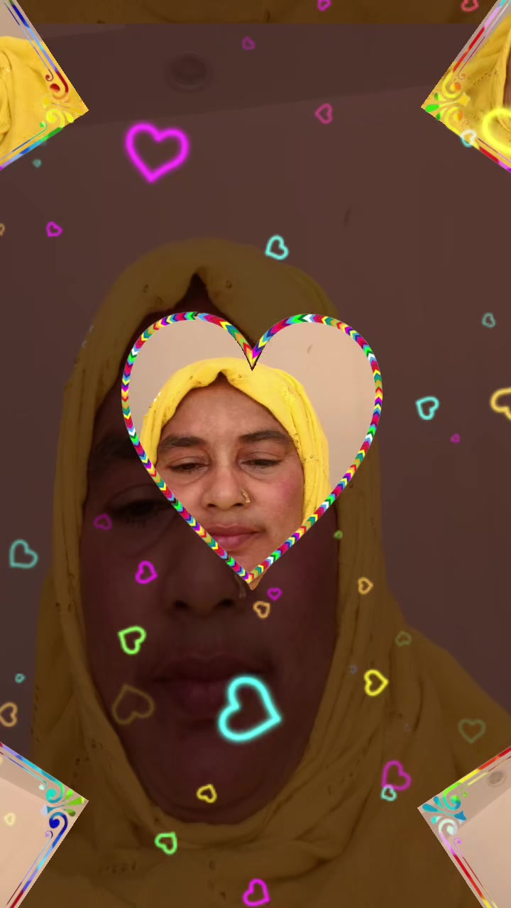 @user40362654511