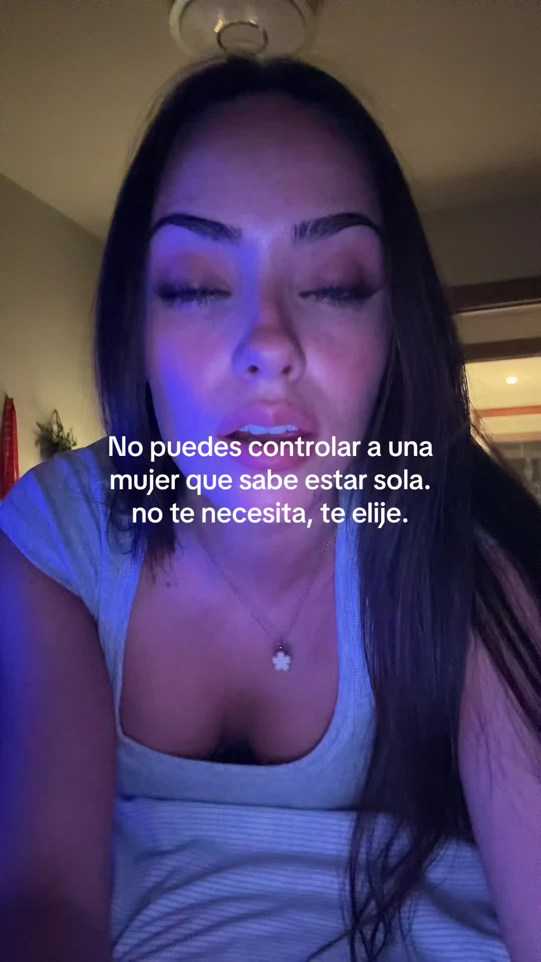 @carlaaamedinac