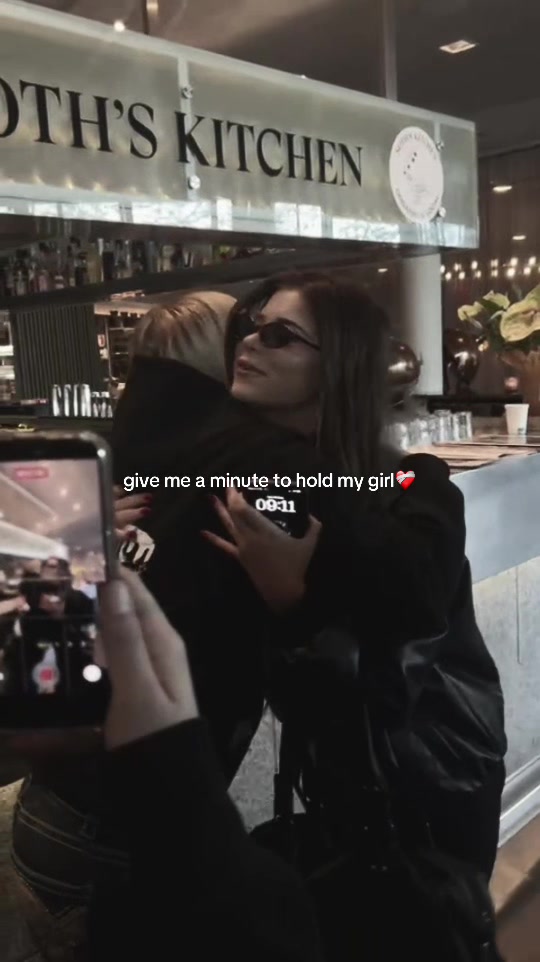 @Lena (eMMa Version)