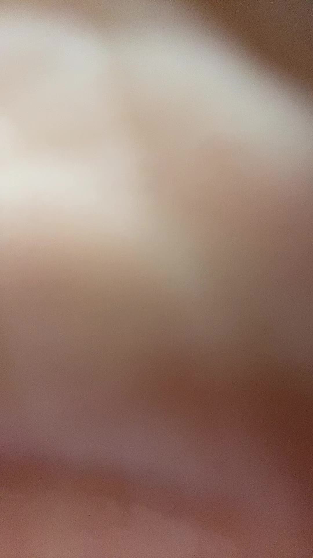 @V