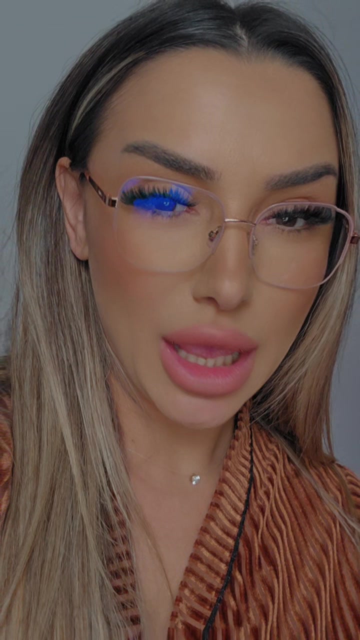 @Alii Alina