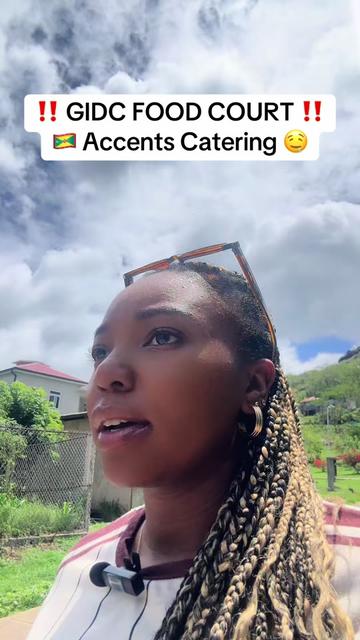 @A | travel & life