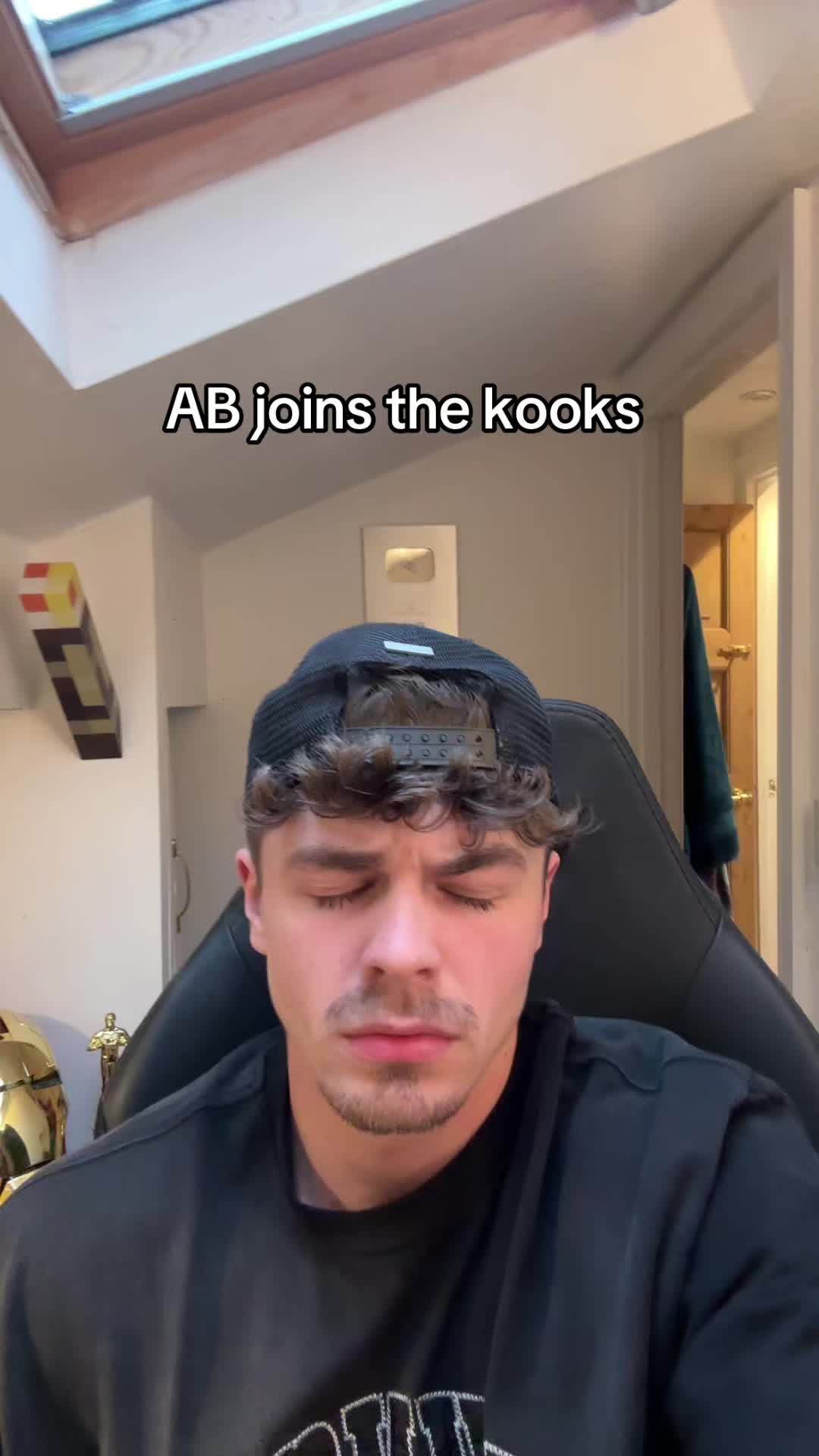 @AB