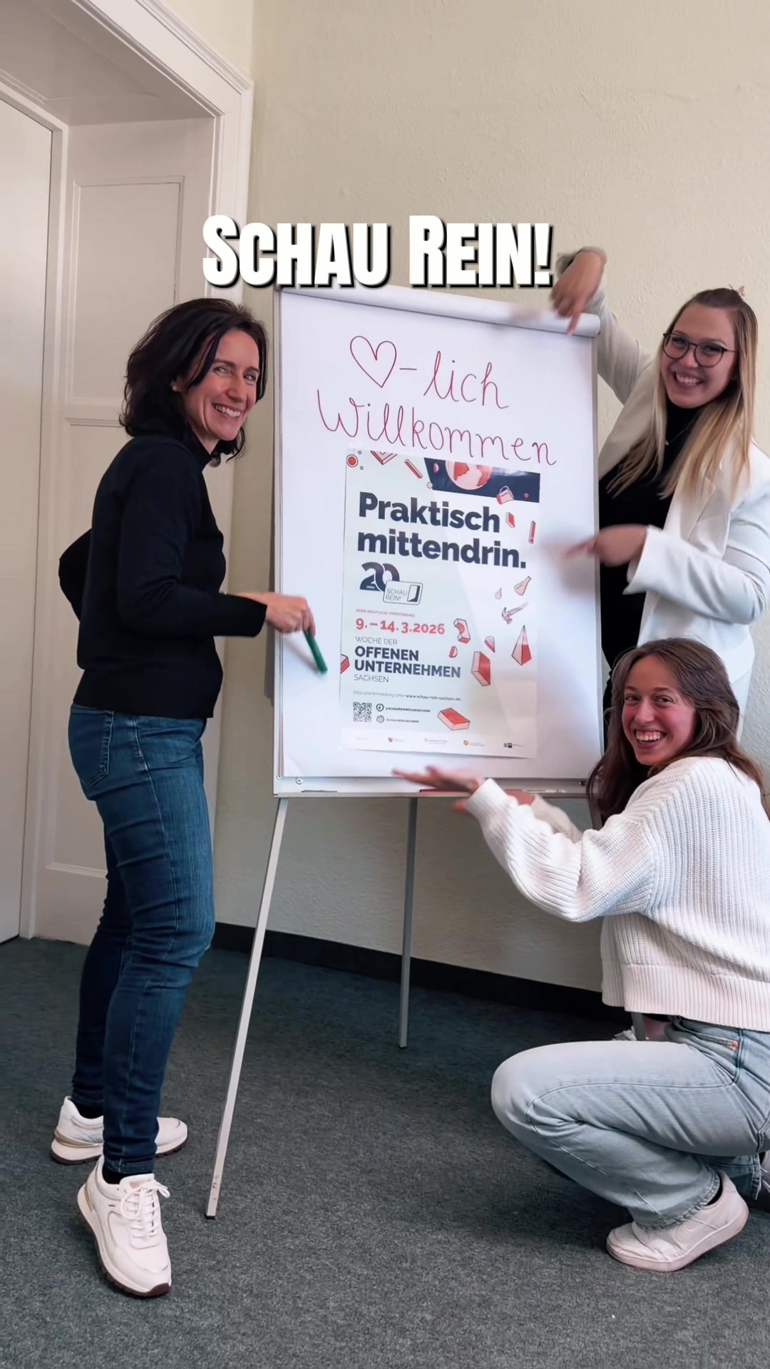 @Landkreis Bautzen