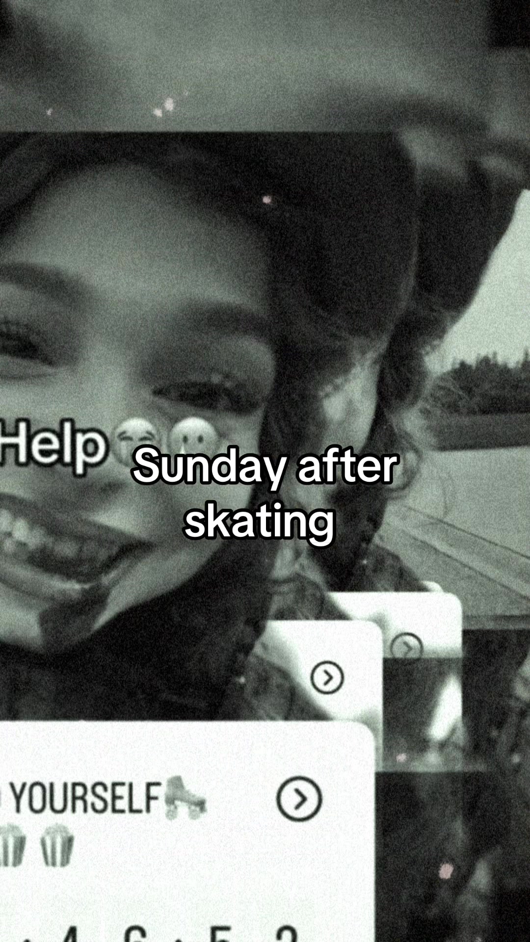 @Ava Oakley