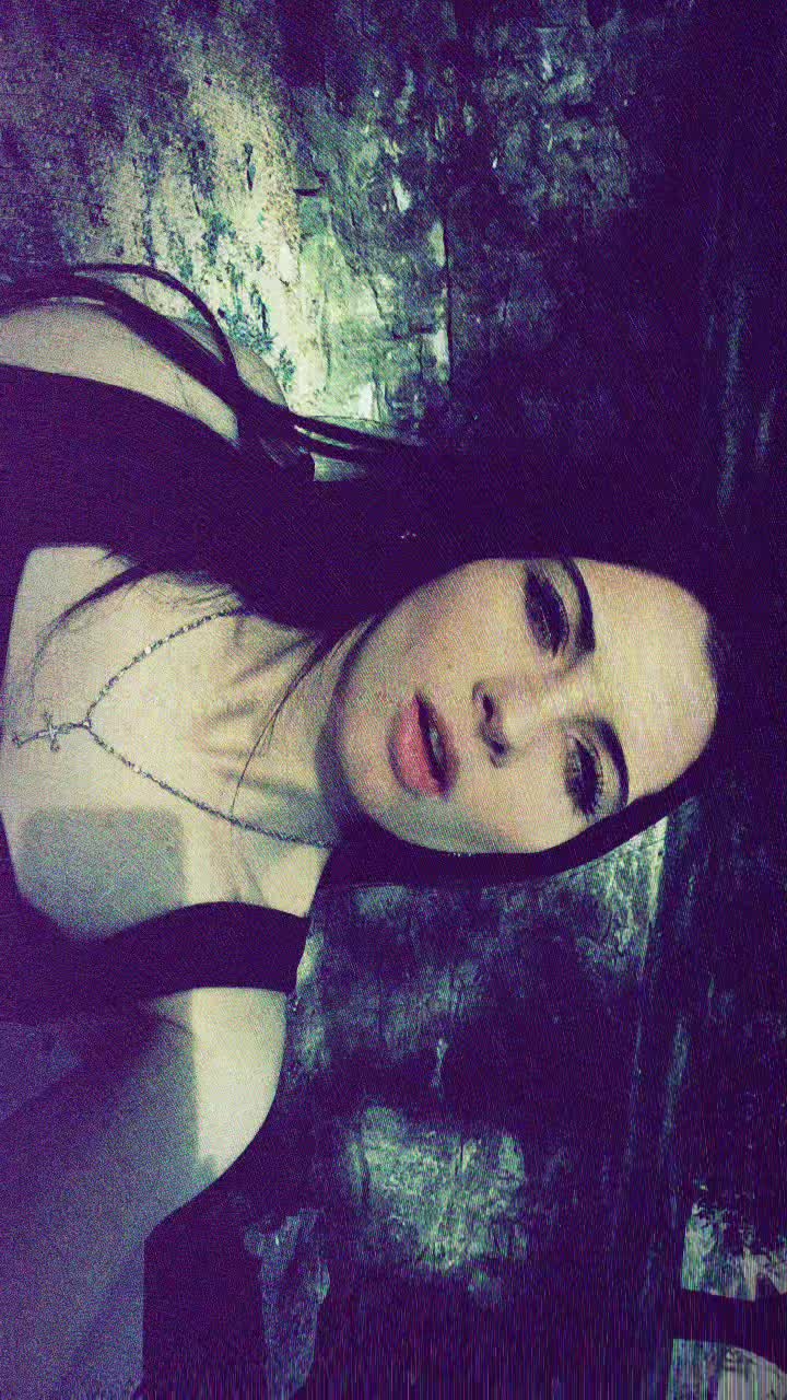 @törpilla_on_top😝❤️