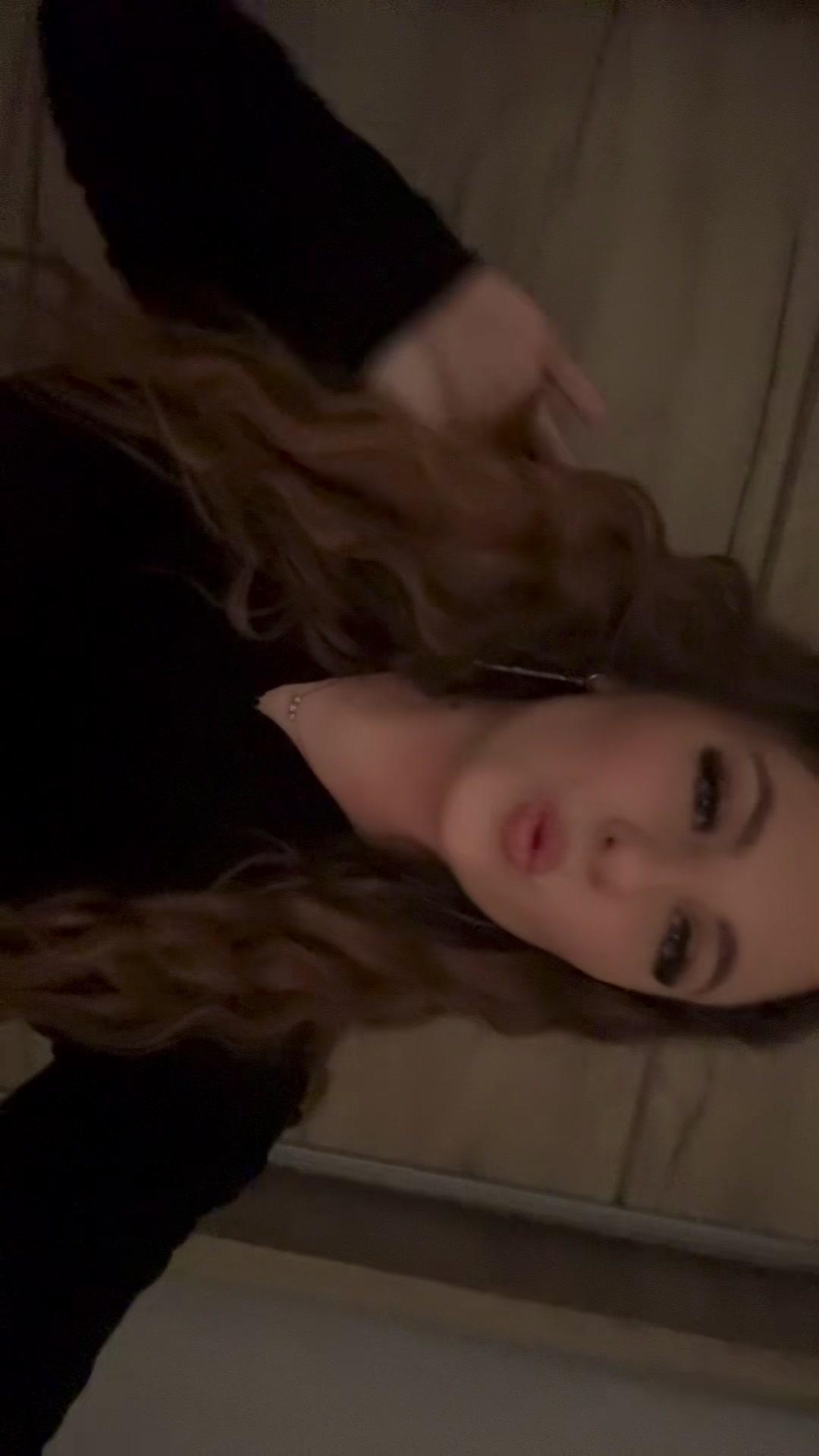 @Andra Ioana