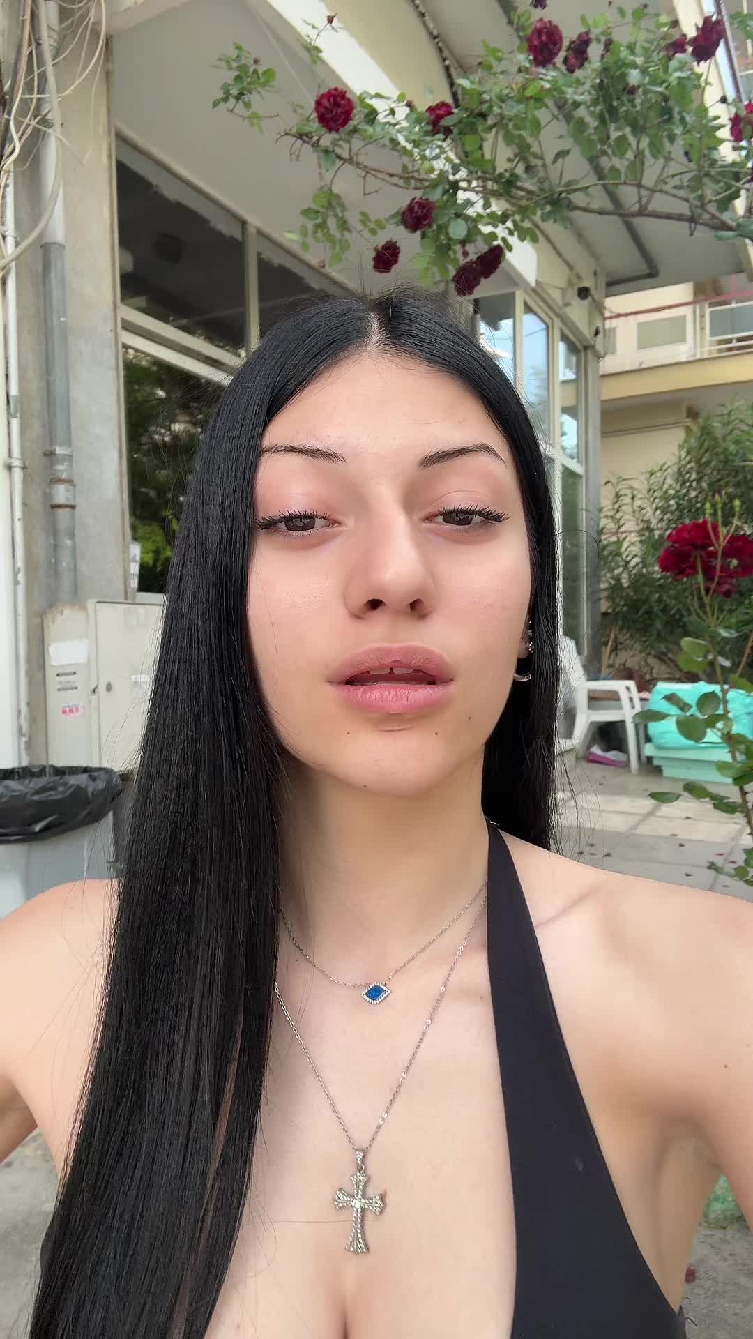 @μελινα
