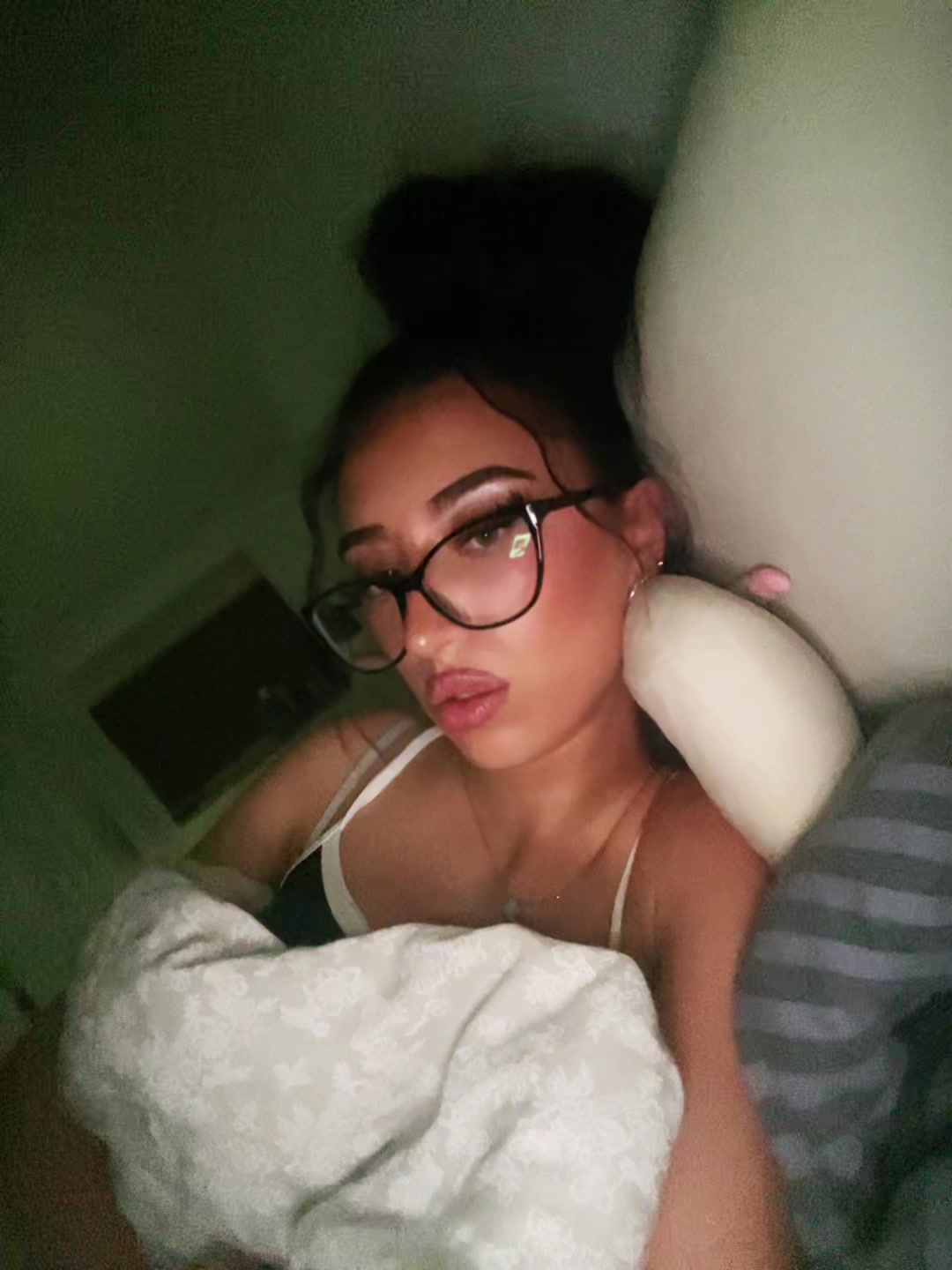@Jux 🐨