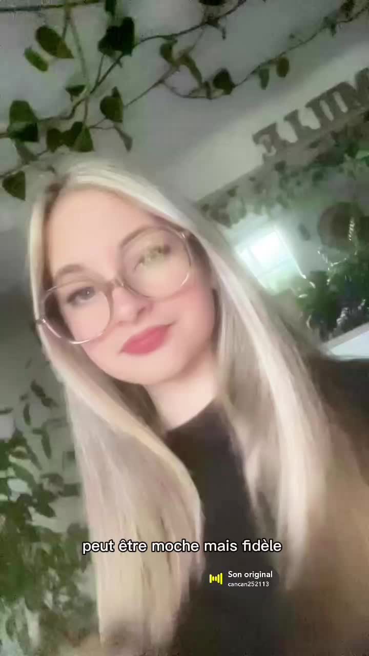 @lol.am0427