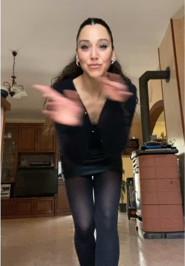 @GabbaDeb