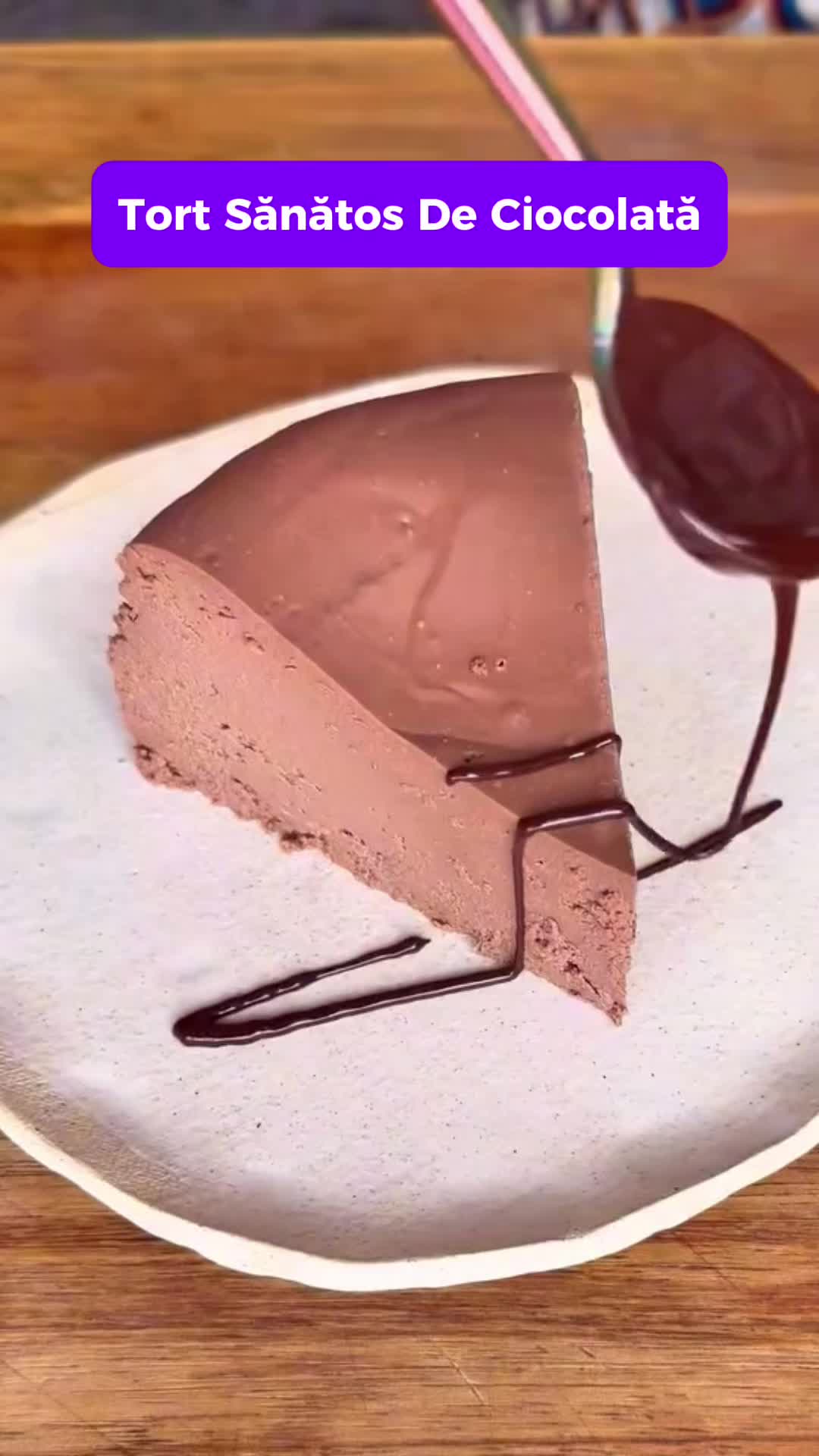 @BogdanTirziu.ro