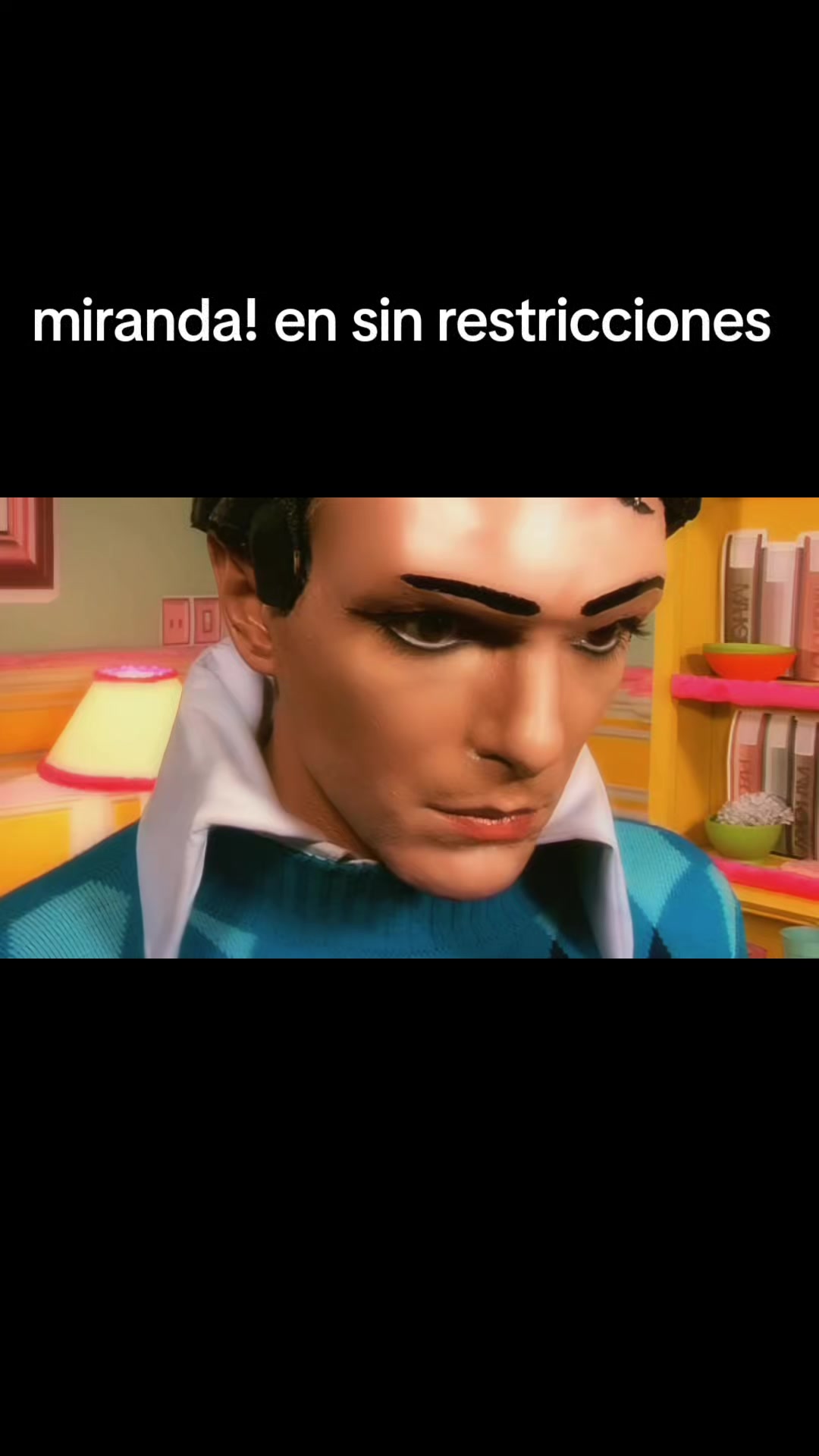 @poroto