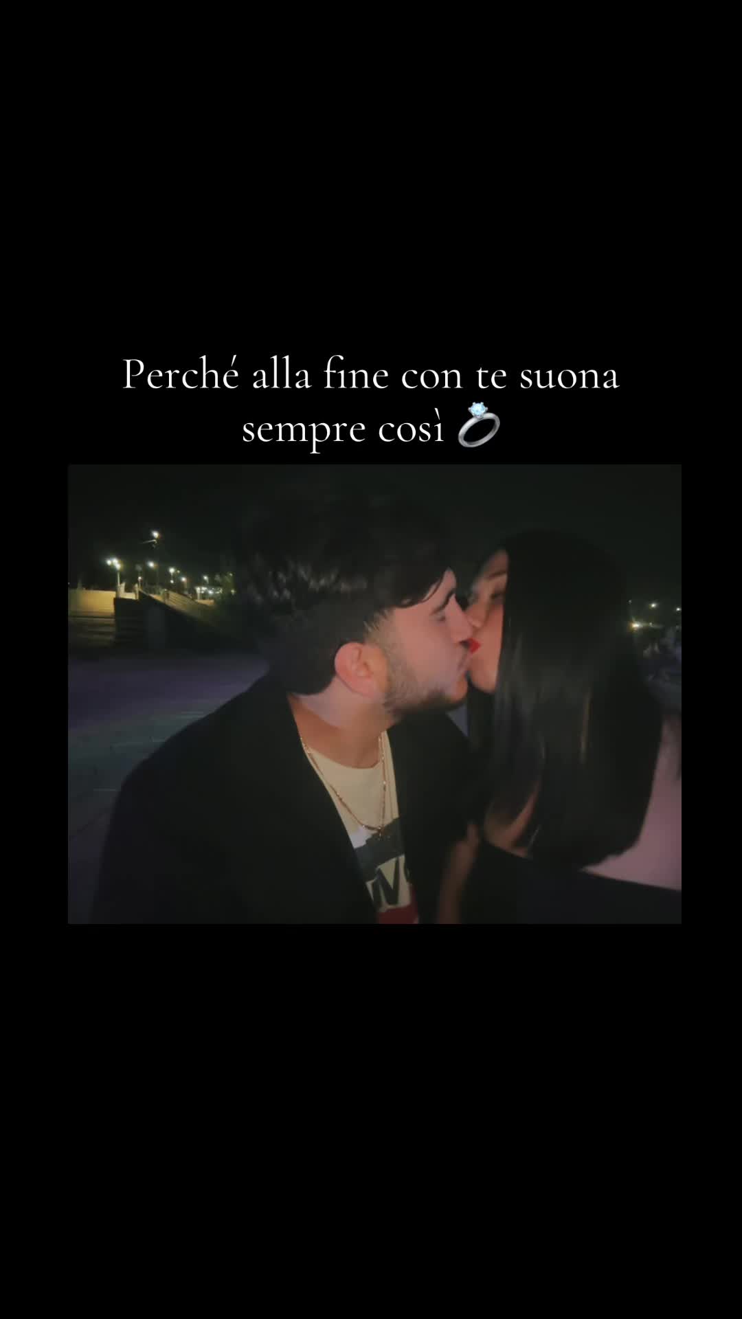 @G I A D A💋