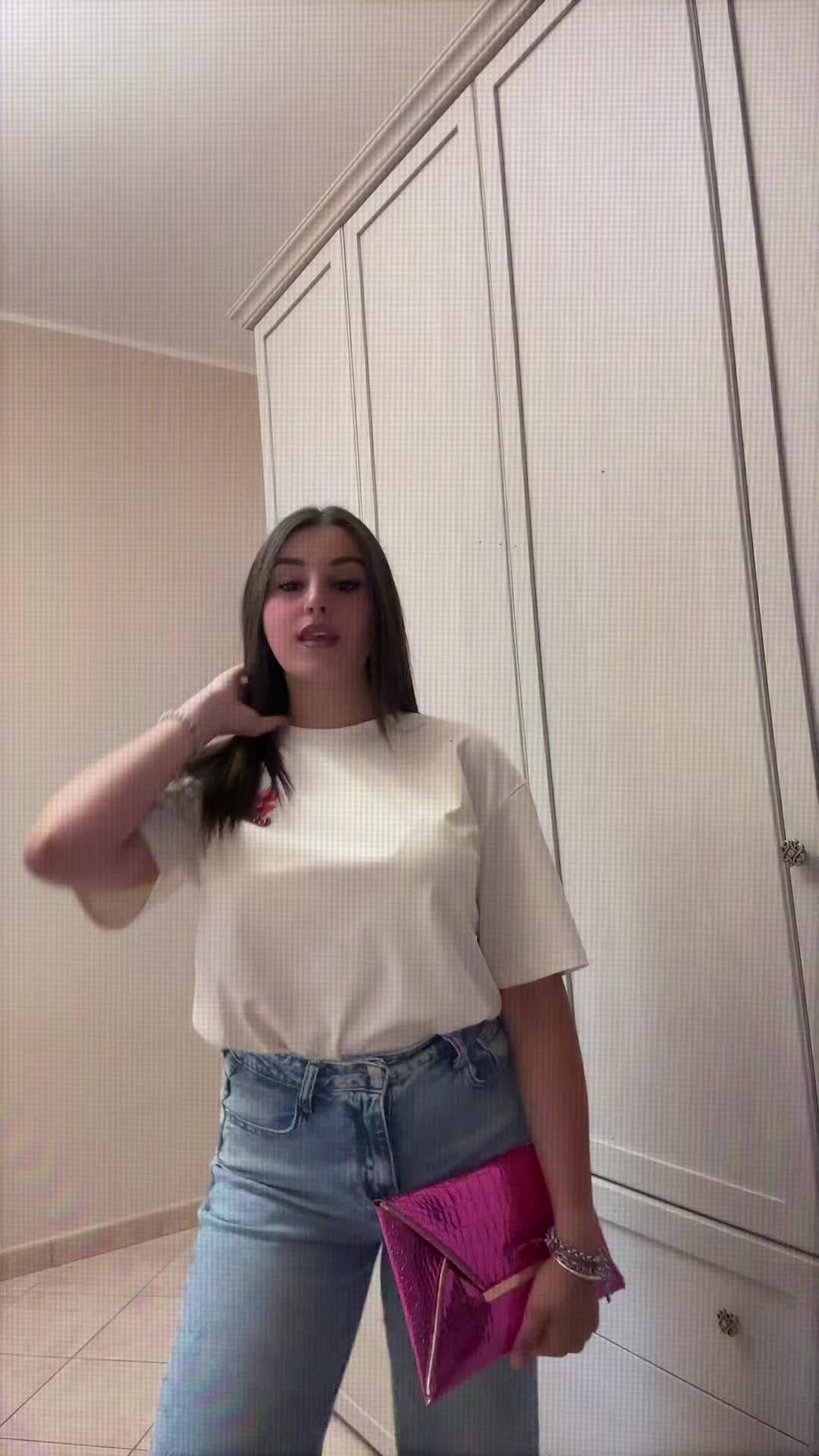 @AMBRA🐆
