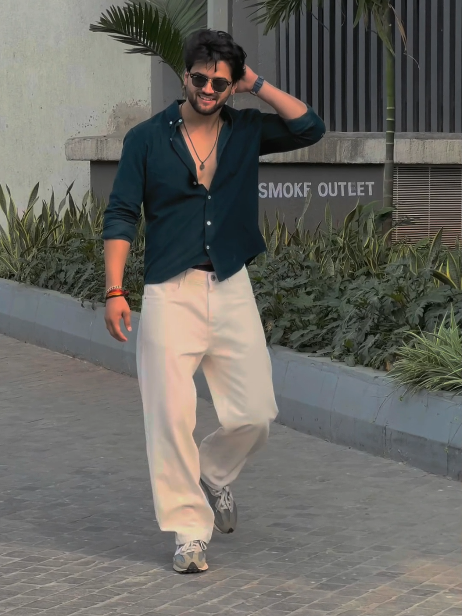 @_manish_choudhary1✪