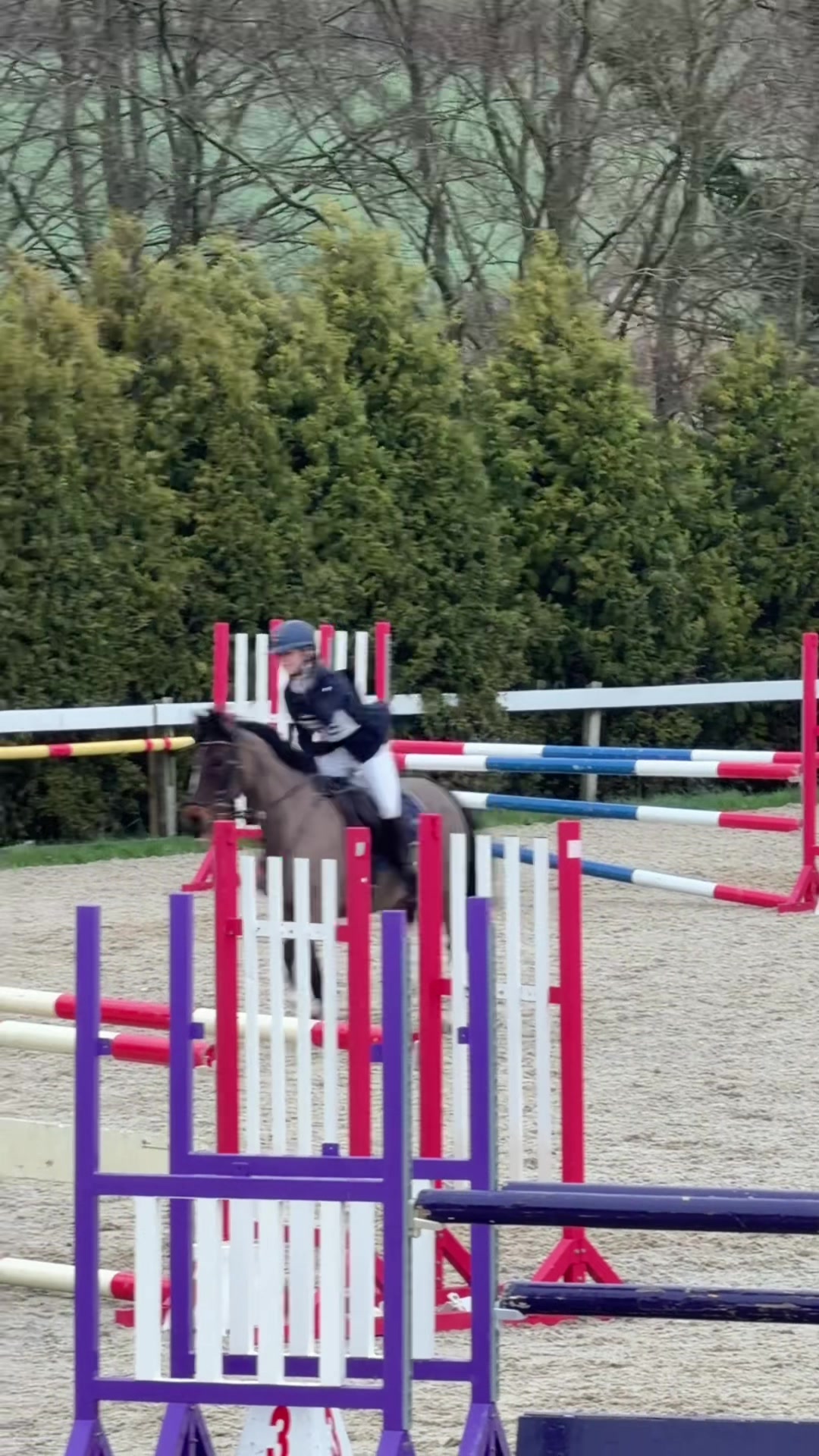 @madscref