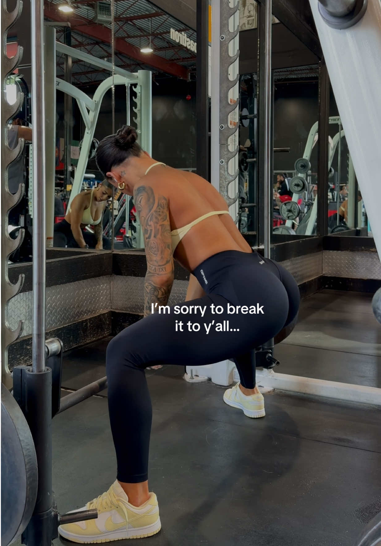 @sayehfbaby