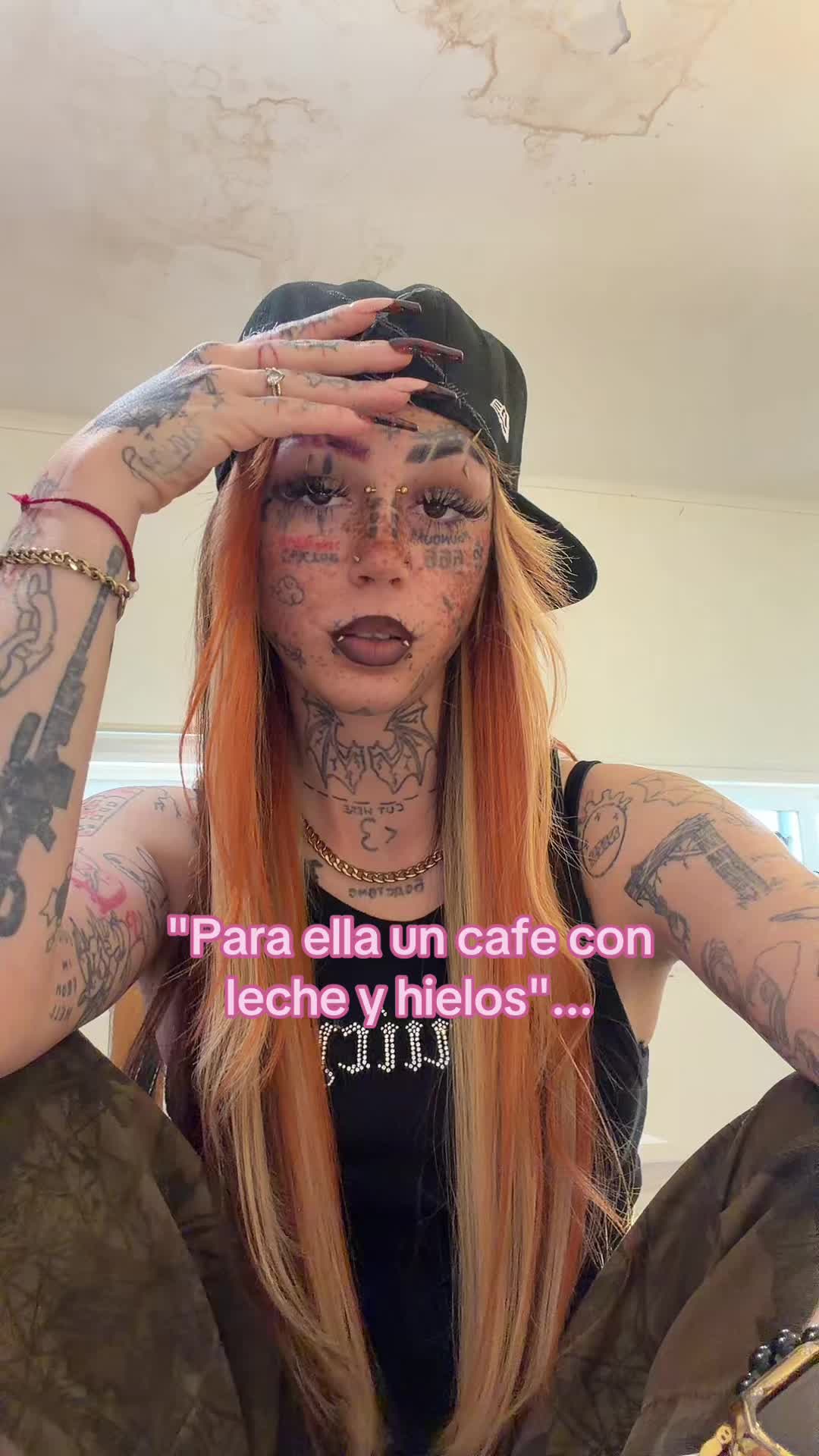 @SadVeneno222✨