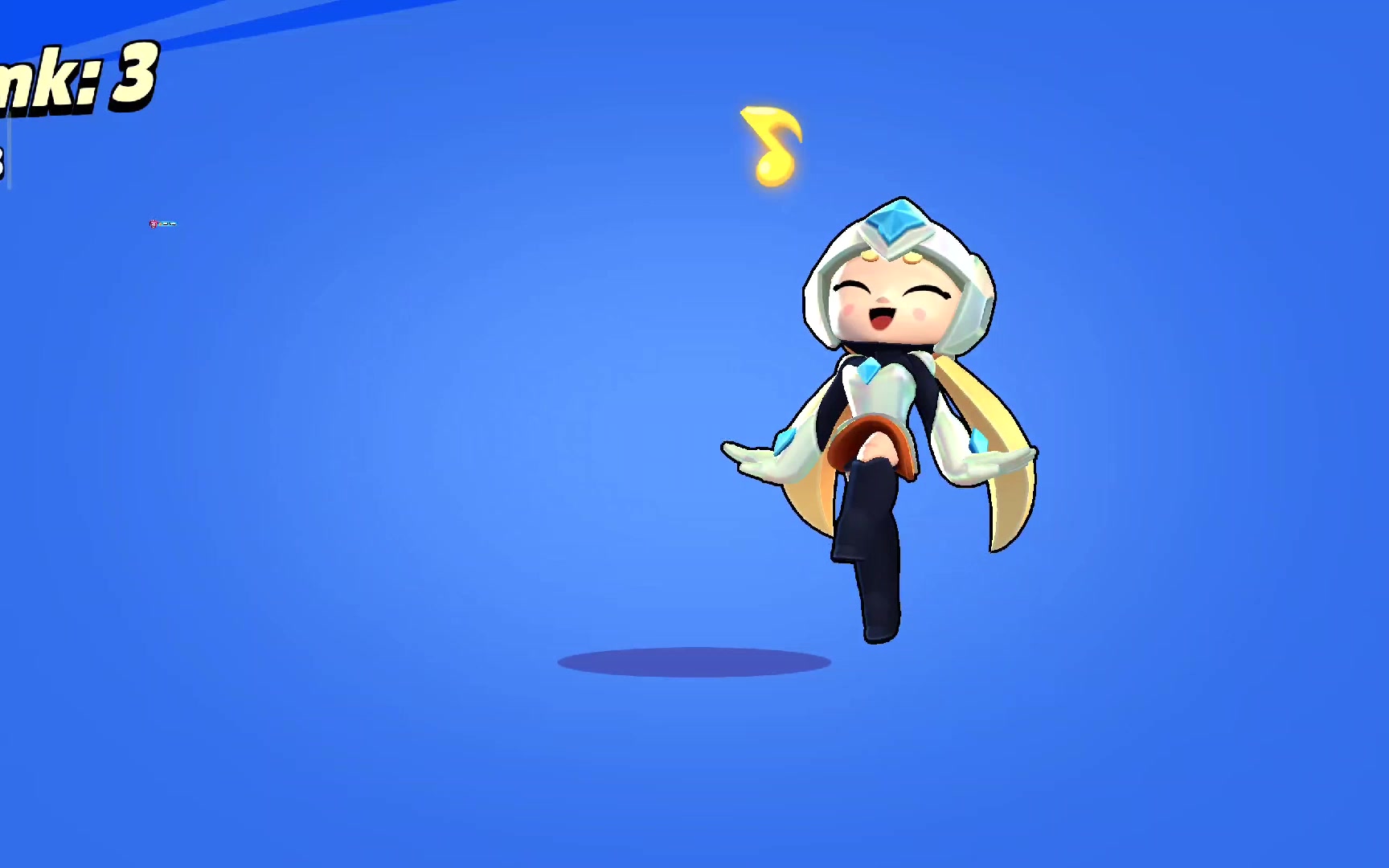 @︎