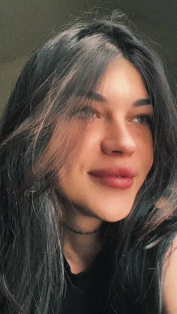 @✨ALINA✨