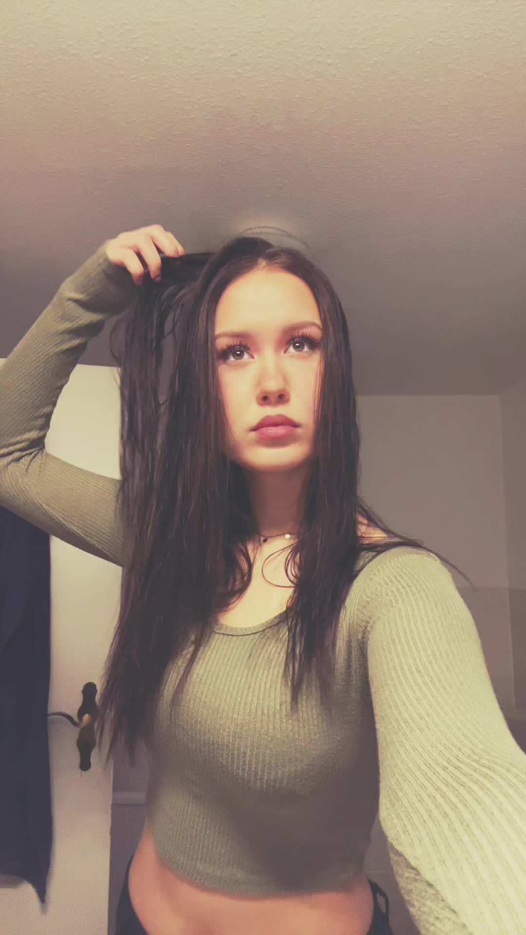 @luvlydalisa