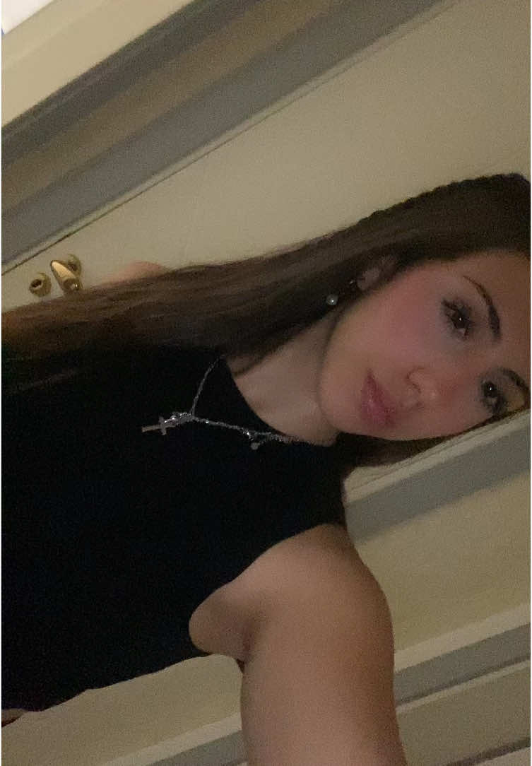 @marta🌟