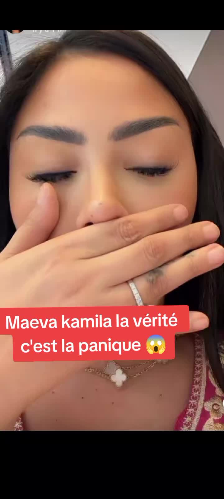 @mimilavidaBooba