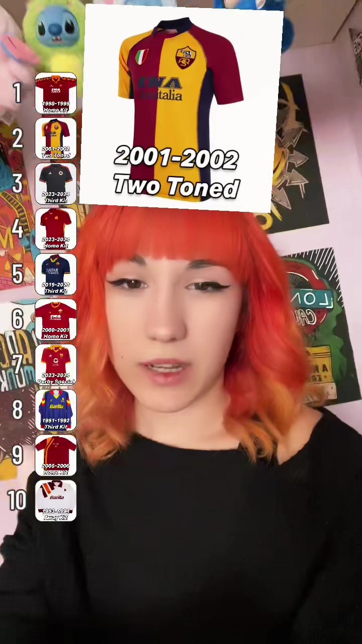 @giuls🙃