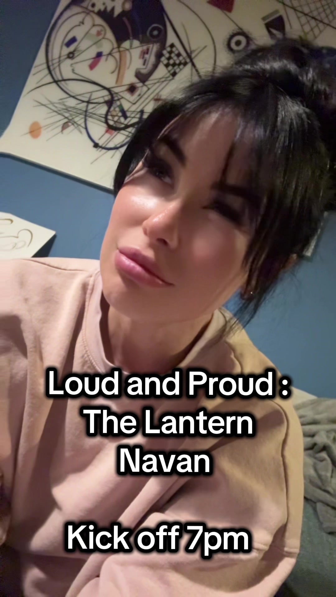 @MicahMusic