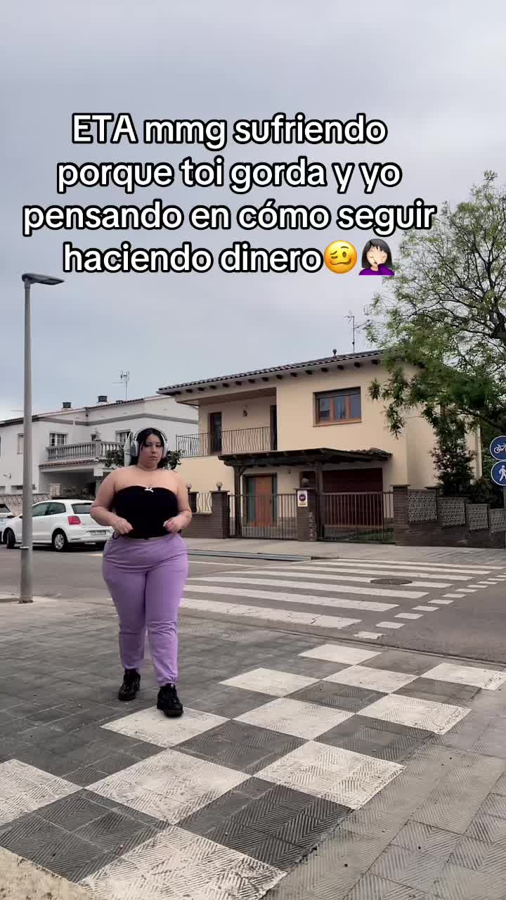 @mamiculona🇩🇴 🇮🇹
