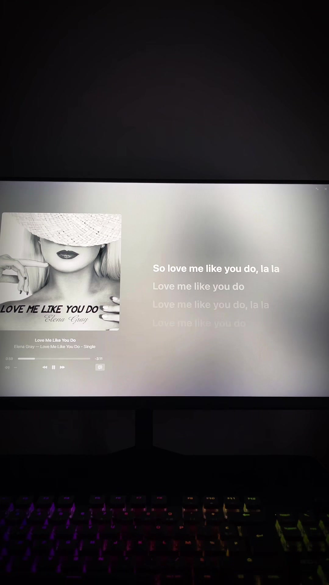 @Spotify.5291