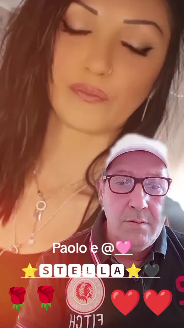 @Li Greci Paolo