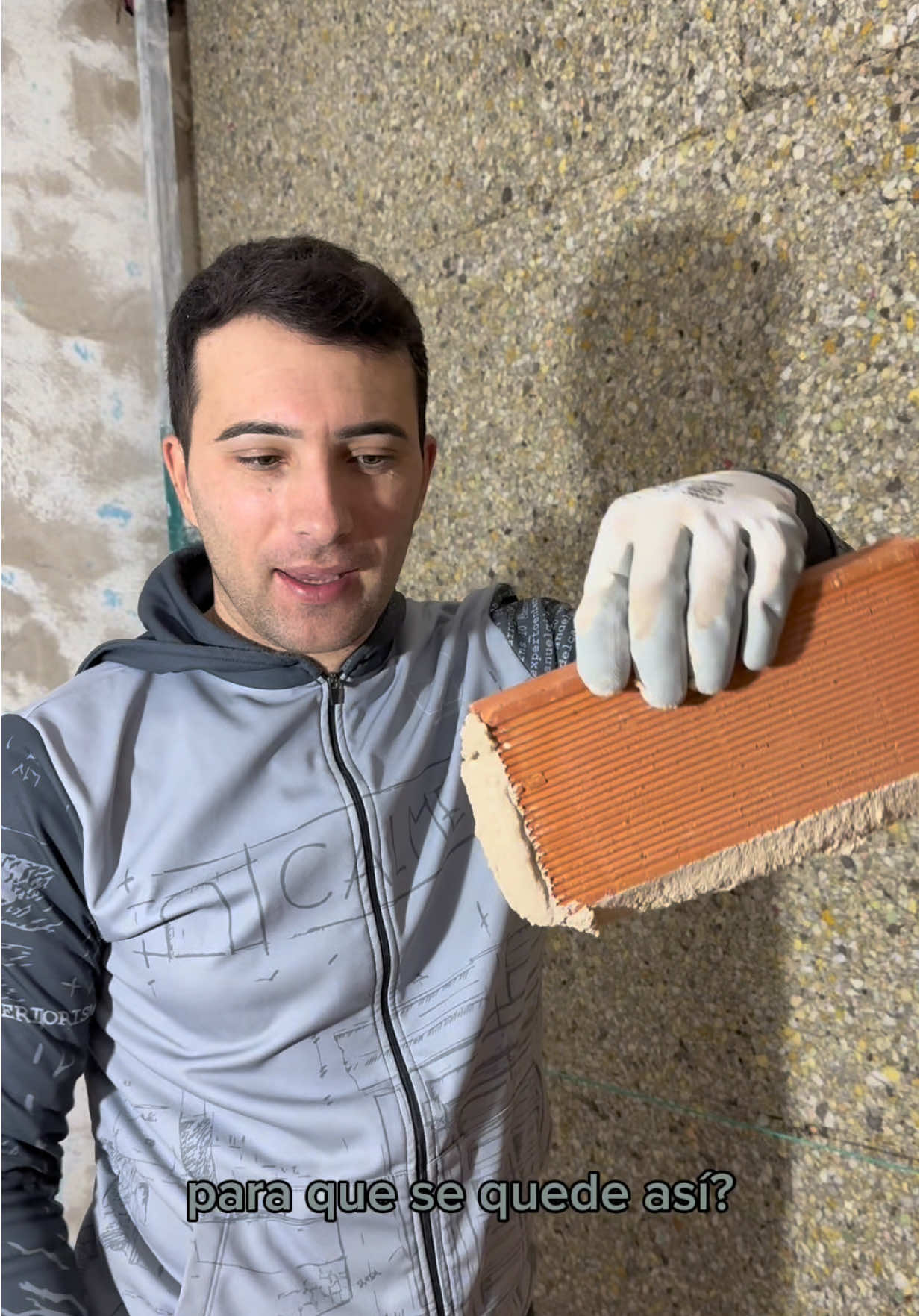 @Juan Diego Rodr&iacute;guez