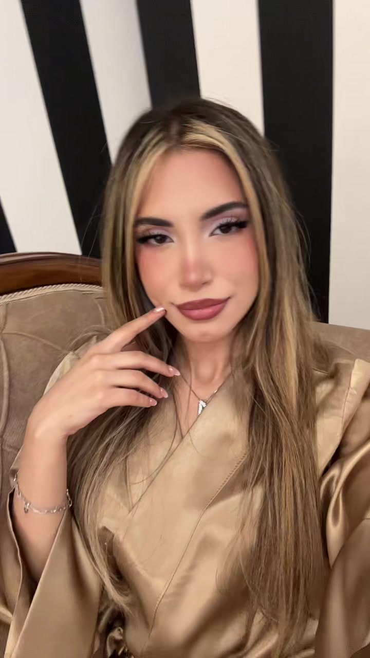 @Inaz✨🦢