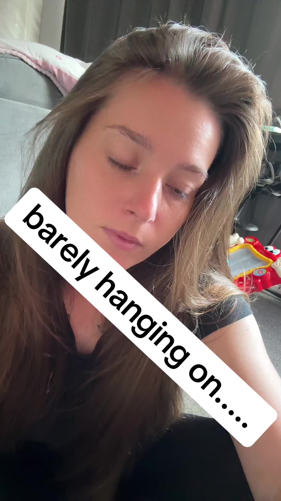 @laurenelizabethxox