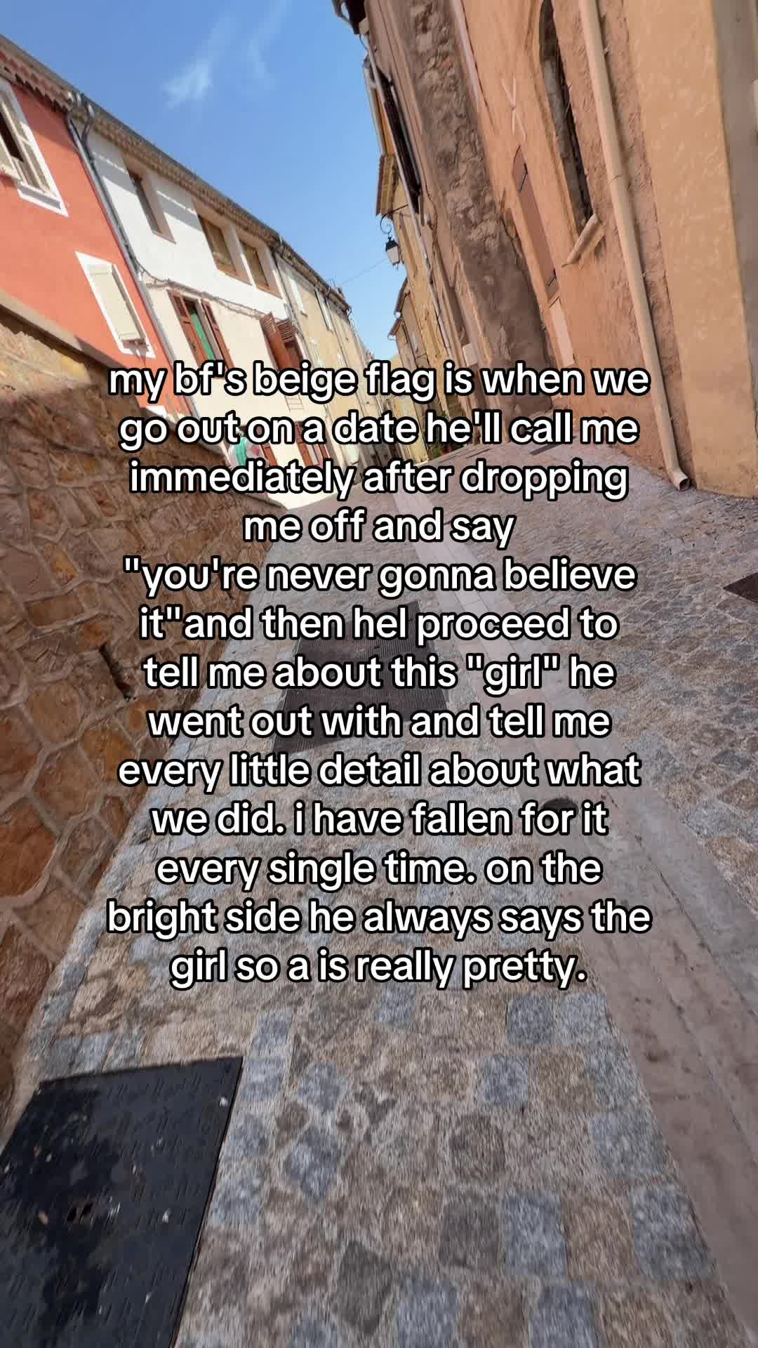 @LifeContent1