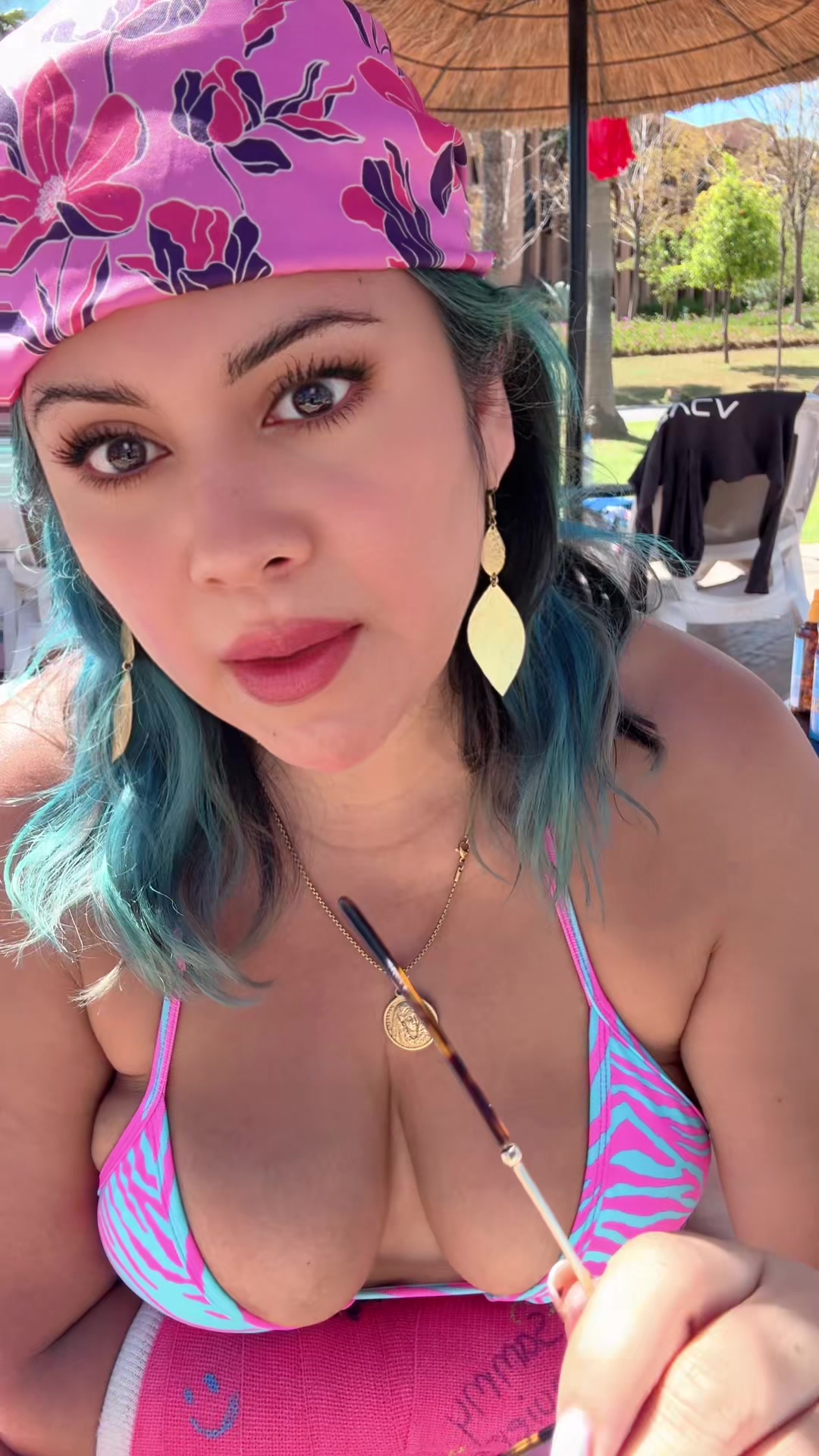 @Yo merengues 🇲🇽