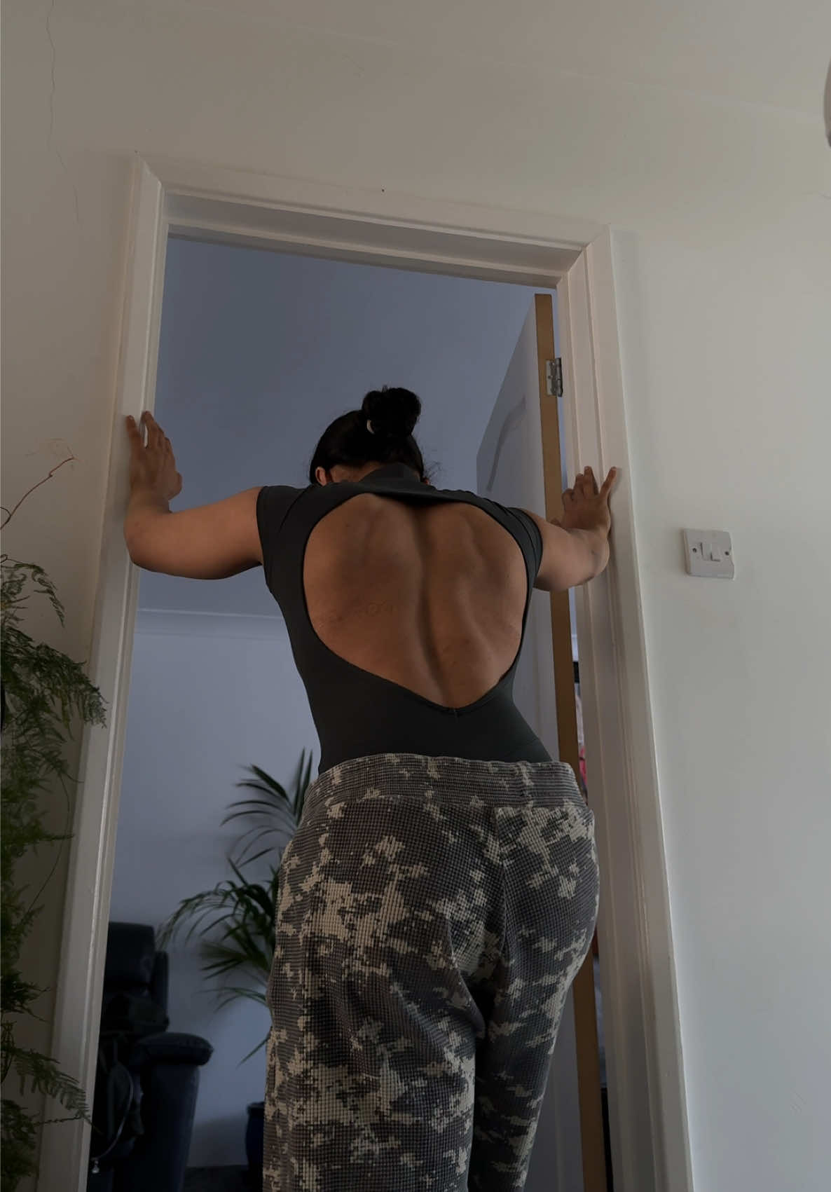 @raahavy