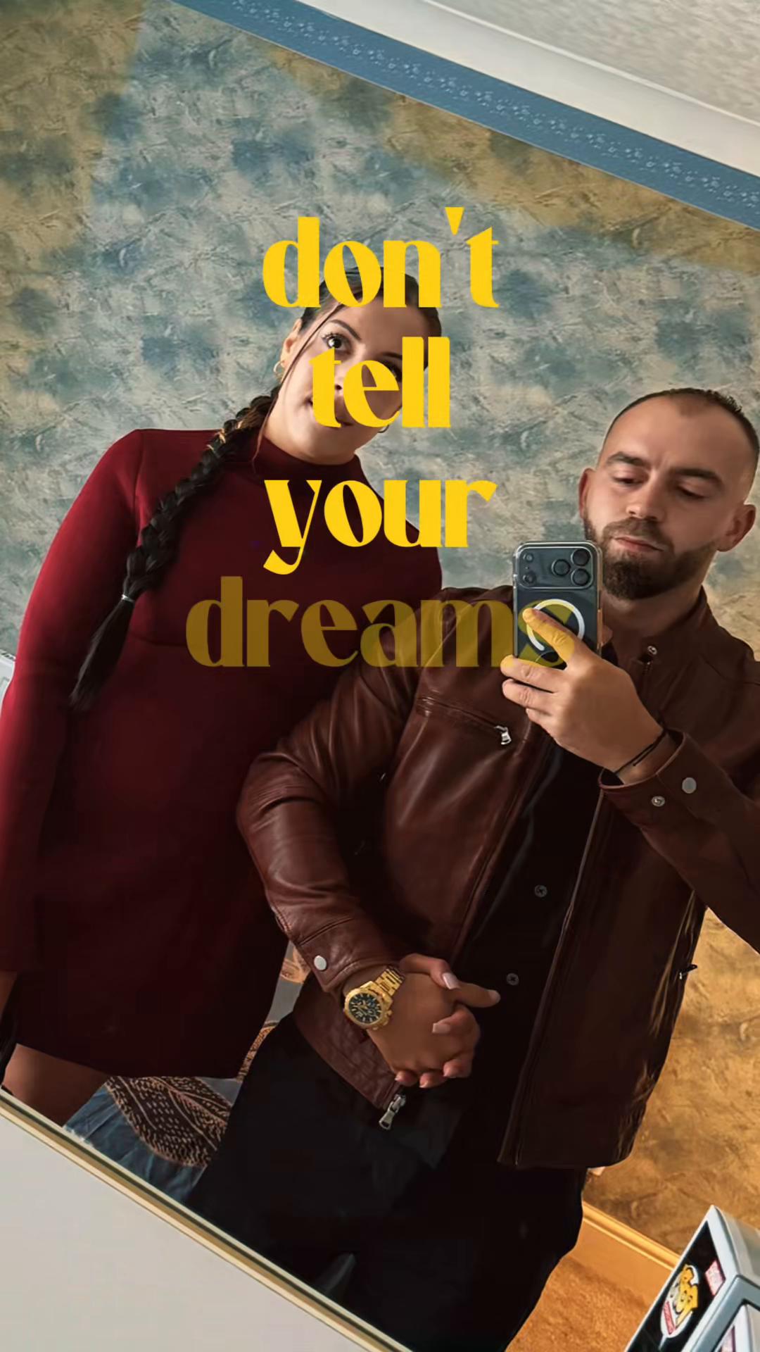 @Luis - TikTok Growth