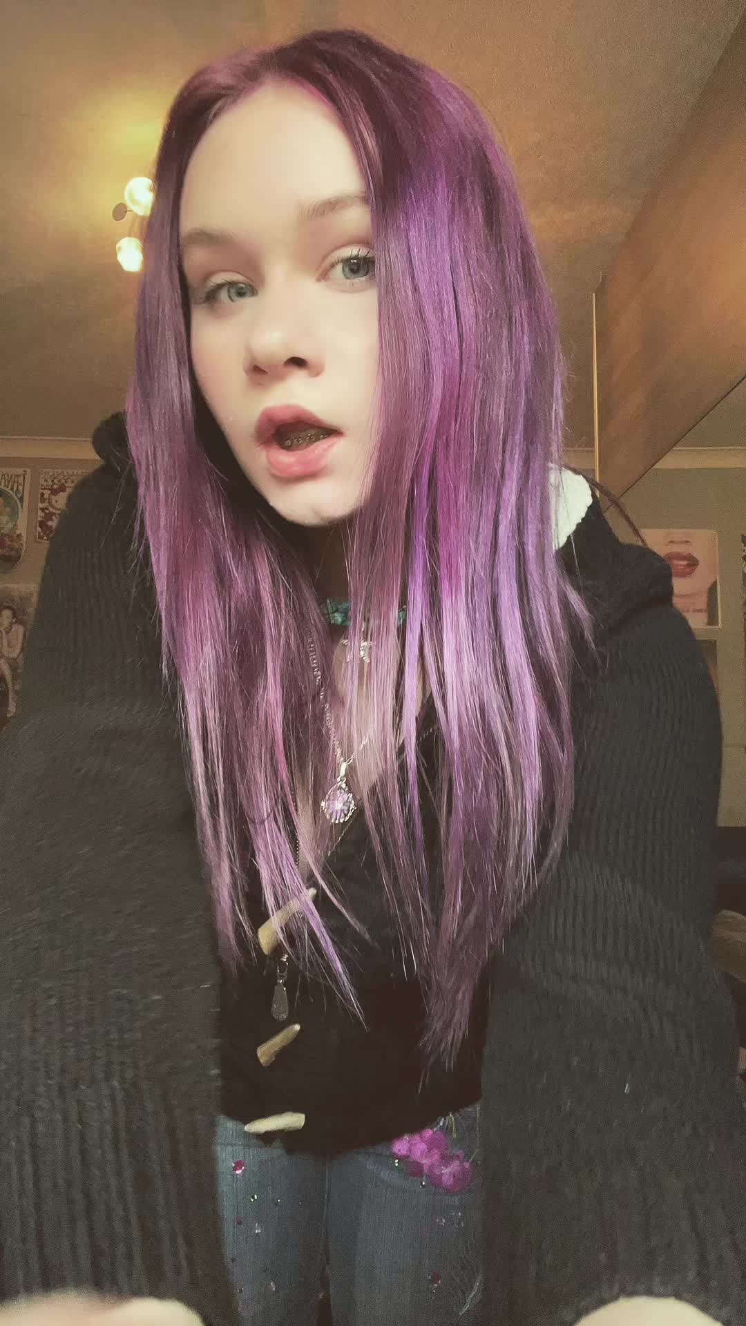 @꒰ঌ ໒꒱