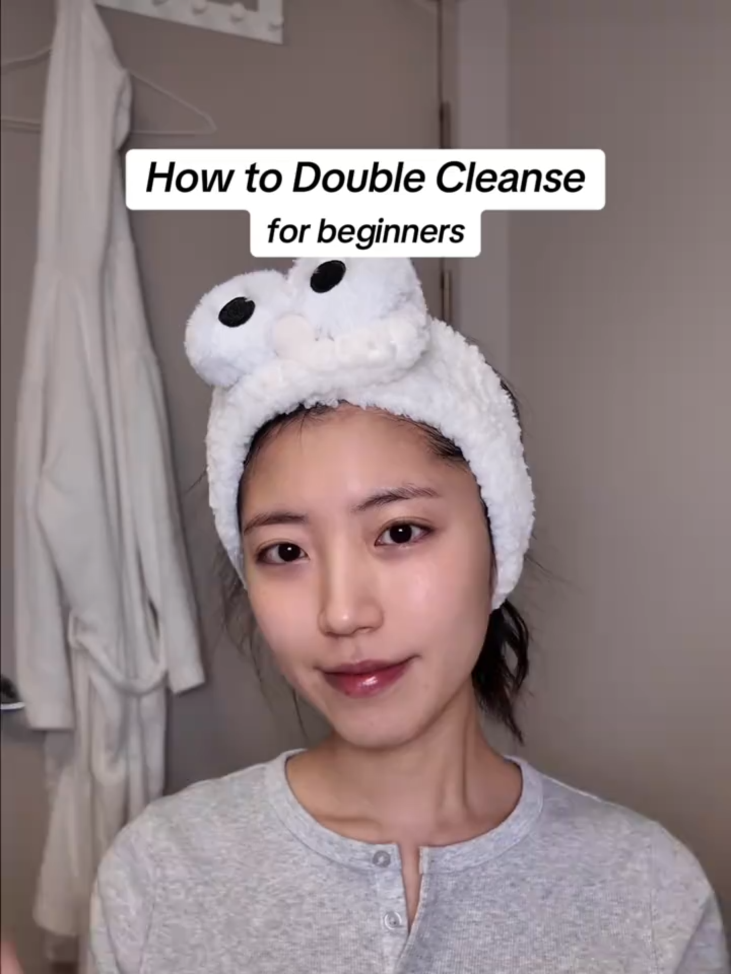 @Jen Kim